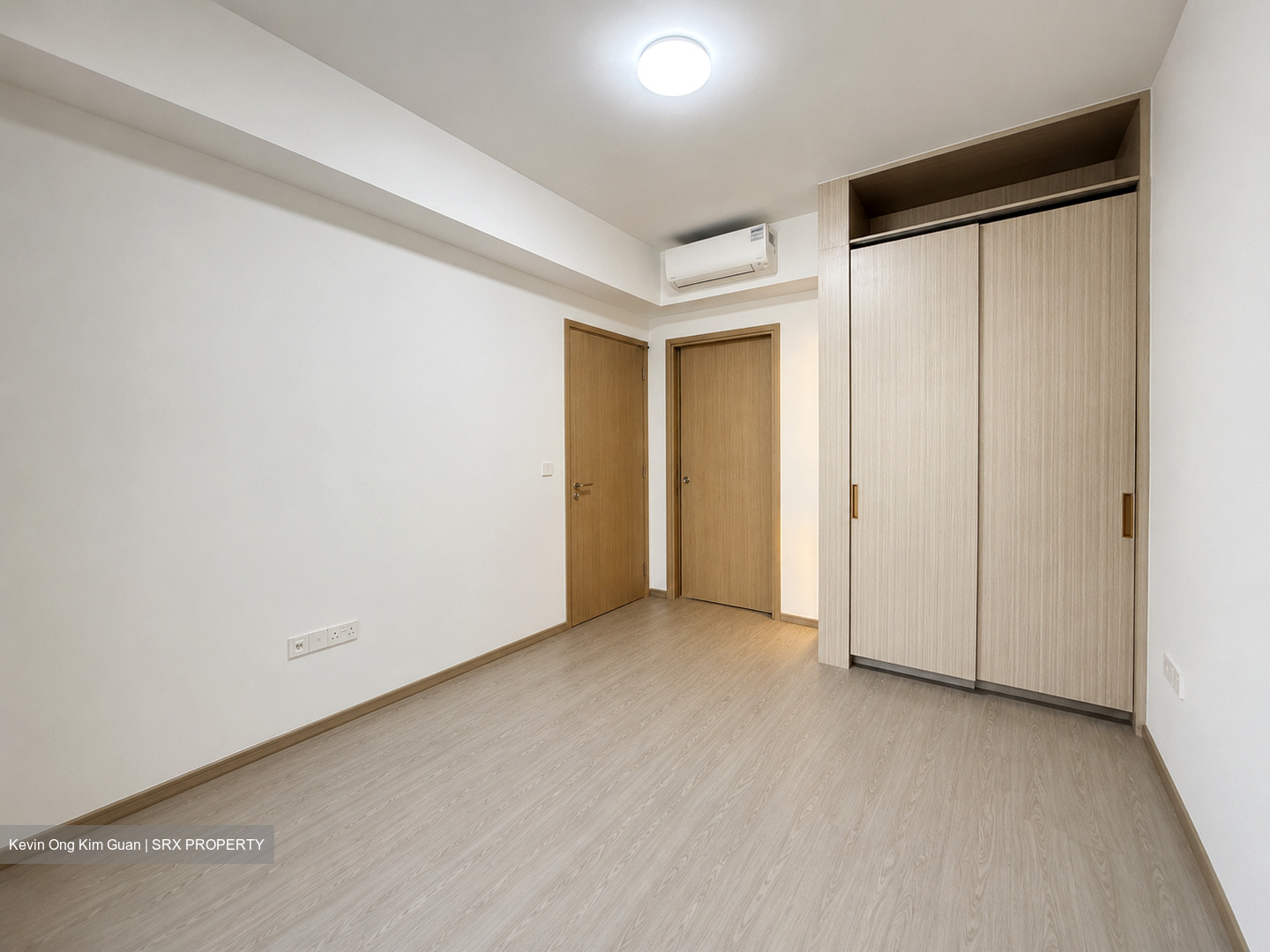Mori (D14), Apartment #609473611